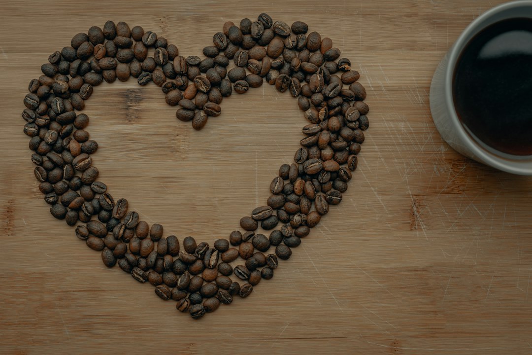 How Does Caffeine Affect Heart Rate and Blood Pressure?