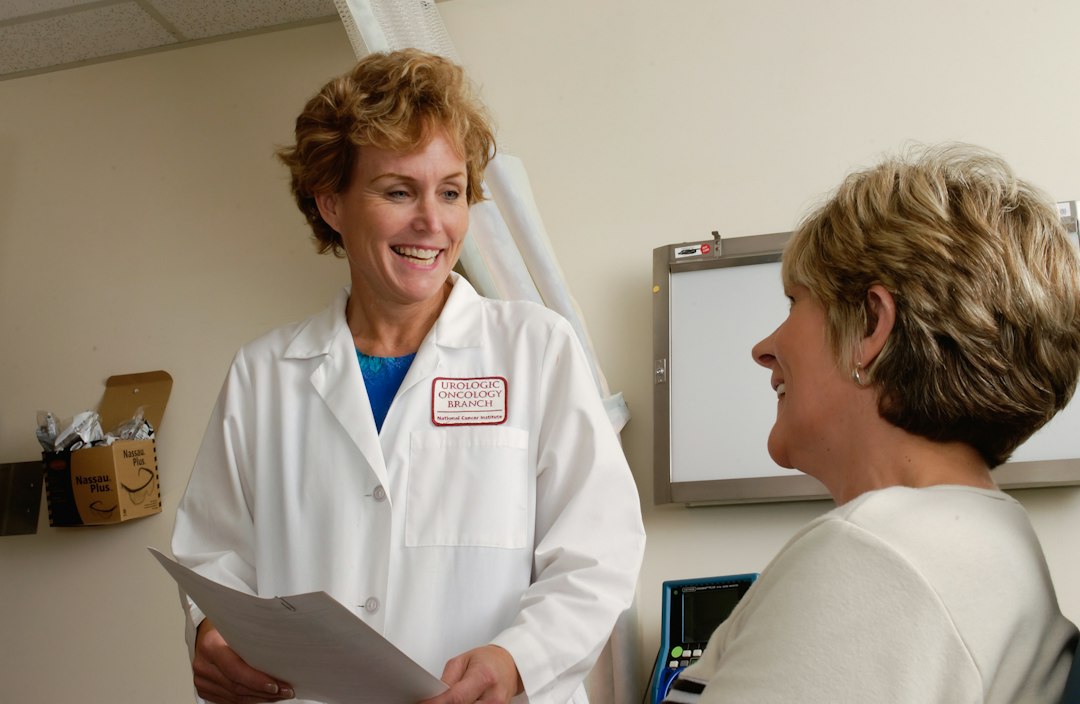 High Cholesterol Without Symptoms: Why You Need to Know Your Numbers